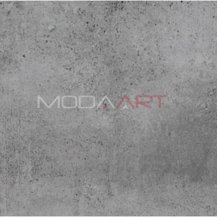 Qua 60x60x2cm Traverten Silver Granit Koli 0,72m2